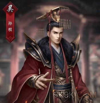 三国模拟器玩手机游戏怎么玩_手机玩三国模拟器游戏_三国模拟器玩手机游戏会封号吗