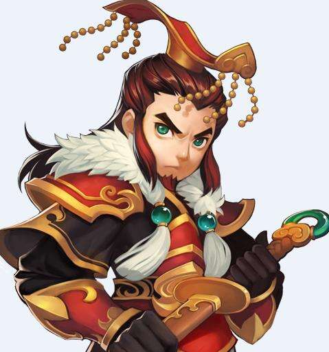 三国模拟器玩手机游戏怎么玩_三国模拟器玩手机游戏会封号吗_手机玩三国模拟器游戏