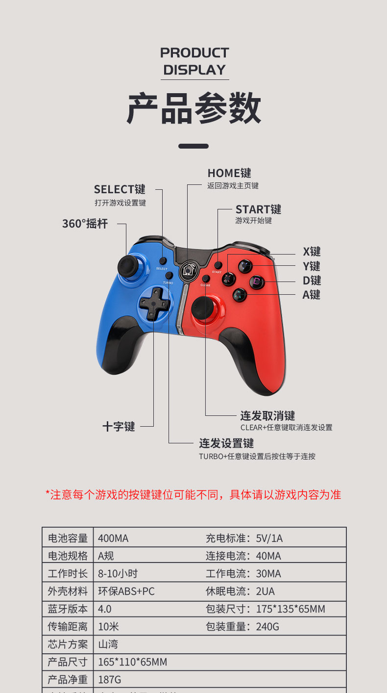手机云游戏玩gta5操作_云游戏怎么玩gta5_gta5手游云游戏