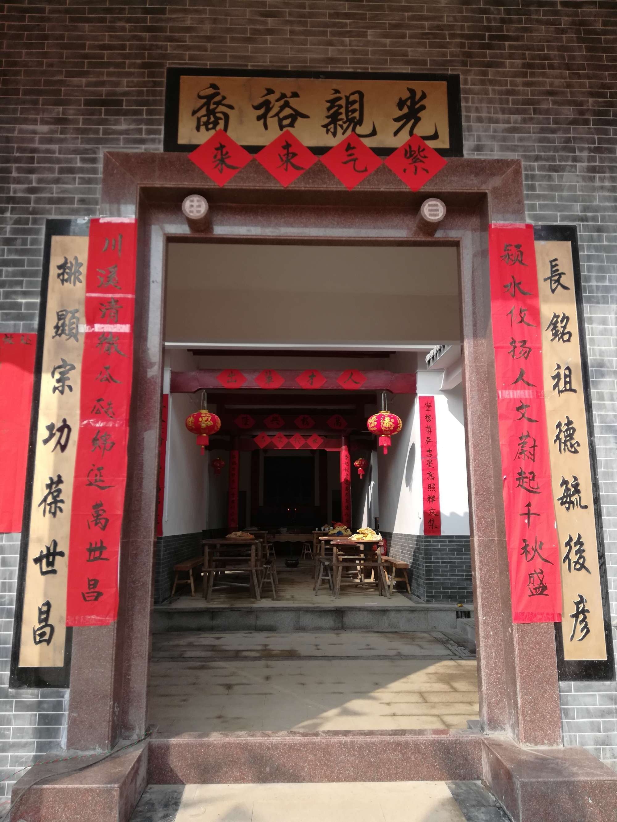 小汤_小汤山医院_小汤1全部曲目