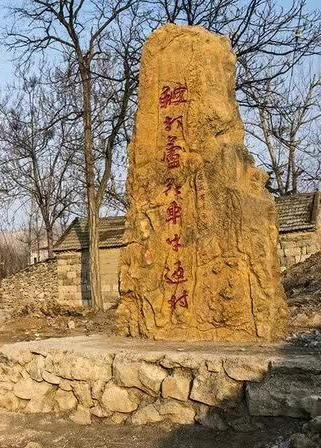 小汤_小汤1全部曲目_小汤山医院