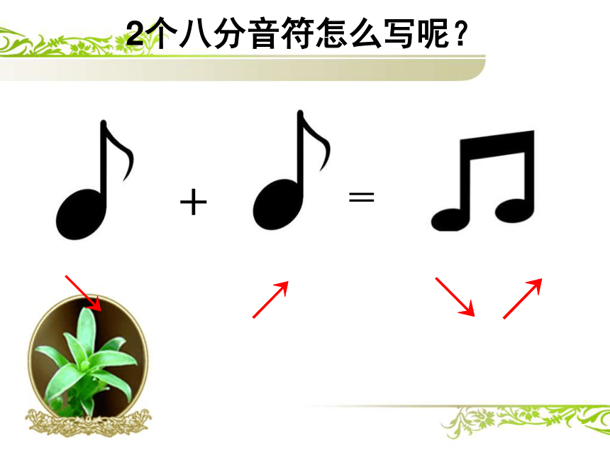 陈粒虚拟歌词_小半陈粒_陈粒和祝星的爱情故事
