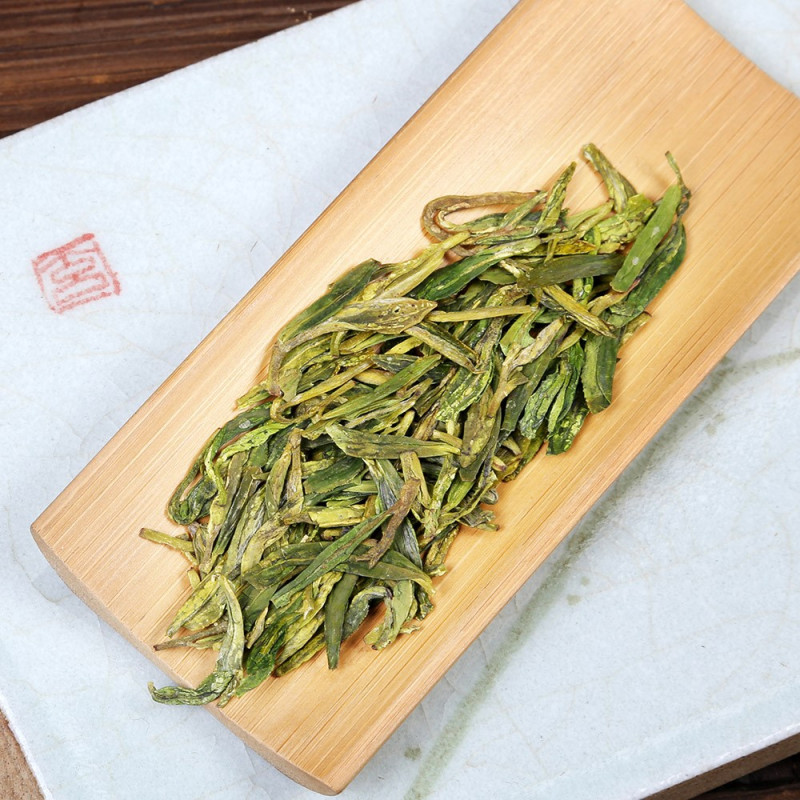浅井茶茶_浅井茶茶_浅井茶茶