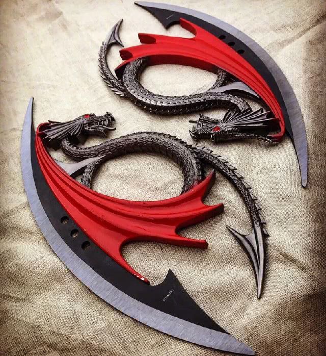 舞武器舞乱伎第二季在哪里_舞武器舞乱伎_舞武器舞乱伎人物介绍