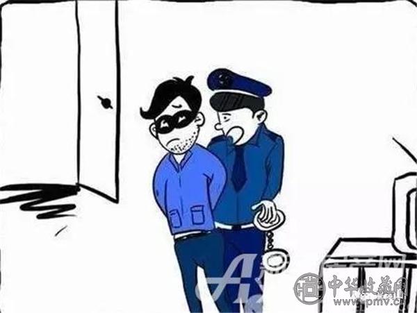 偷车玩手机游戏大全视频_偷车玩手机游戏大全_手机玩的偷车大游戏