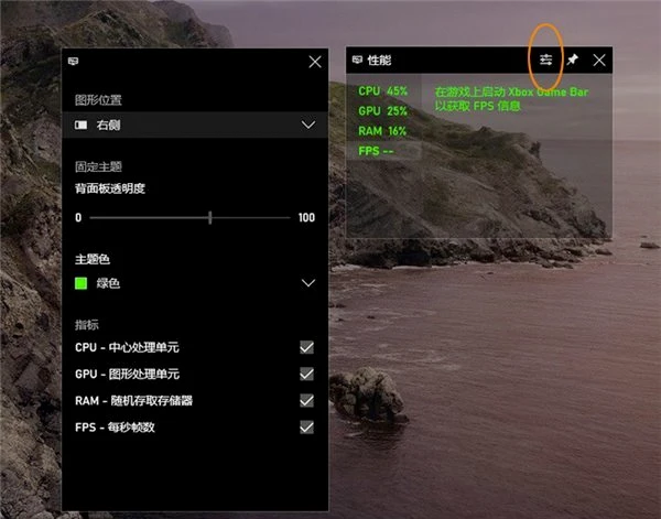 游戏画面反应慢_手机游戏画面迟钝_游戏画面迟缓