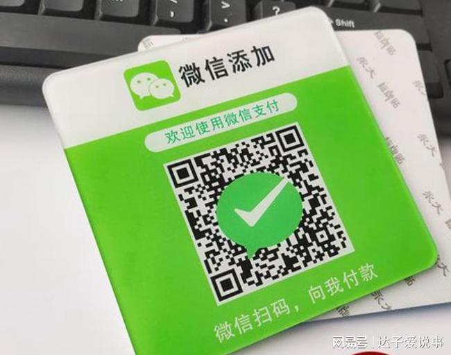 狐狸钱包使用教程_小狐狸钱包是谁开发的广告语_狐狸钱包中文