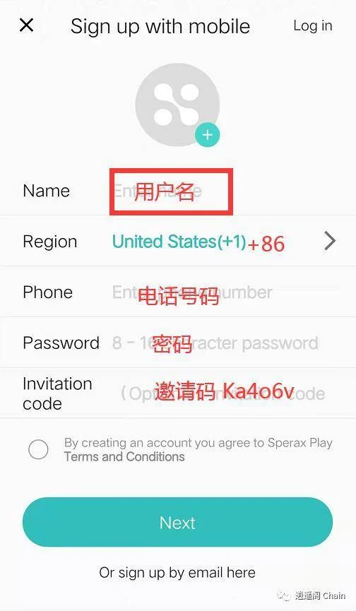 小狐狸钱包助记词可以更改么_小狐狸钱包助记词导入_狐狸钱包教程