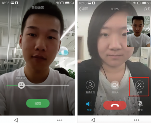 telegram不能视频通话吗_telegram不能视频通话吗_telegram不能视频通话吗