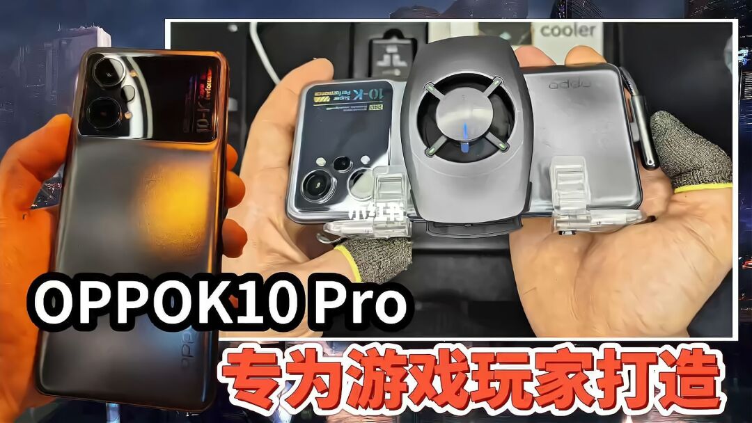 店长安卓游戏_二店长的小游戏_手机游戏 店长
