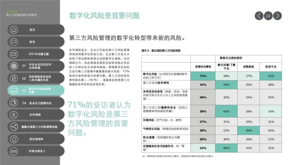 卡玩手机游戏刷机会后退出吗_手机刷机后玩游戏会卡吗_手机刷机后打游戏很卡怎么办