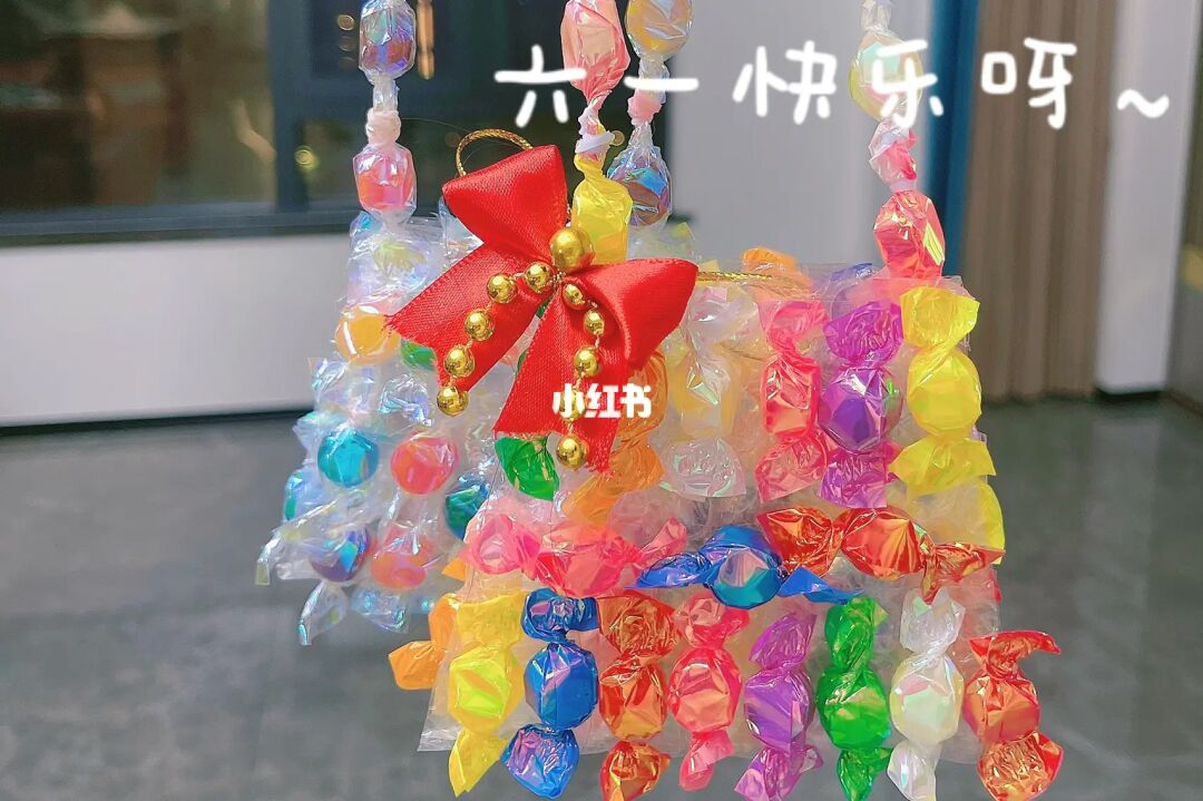 六一儿童节的礼物_六一儿童节礼物_六一礼物儿童节图片大全