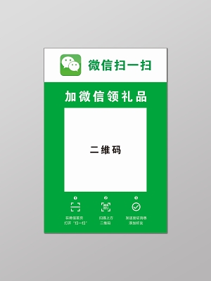 狐狸钱包怎么添加代币_小狐狸钱包添加狗币_小狐狸钱包添加代币怎么添加好友