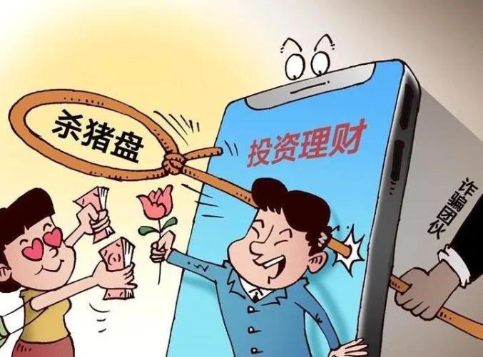 imtoken钱包被盗 经过_钱包被盗预示着什么_钱包被盗怎么办
