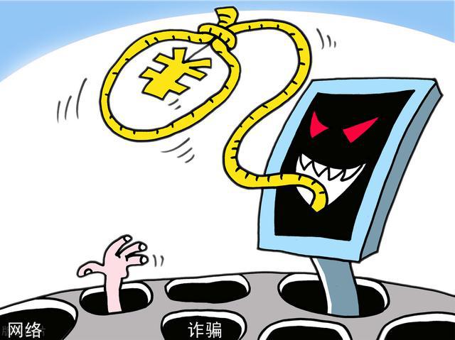 钱包被盗预示着什么_imtoken钱包被盗 经过_钱包被盗怎么办