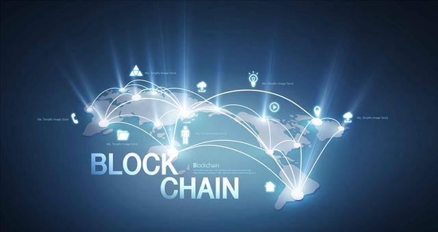 钱包开放平台_imtoken钱包开发公司_钱包app开发哪家公司好