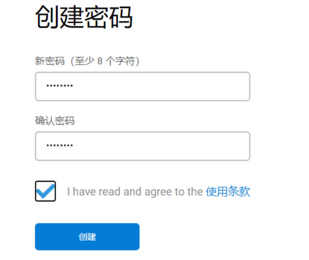小狐狸钱包显示错误_安卓狐狸钱包_小狐狸钱包安装失败原因怎么修改