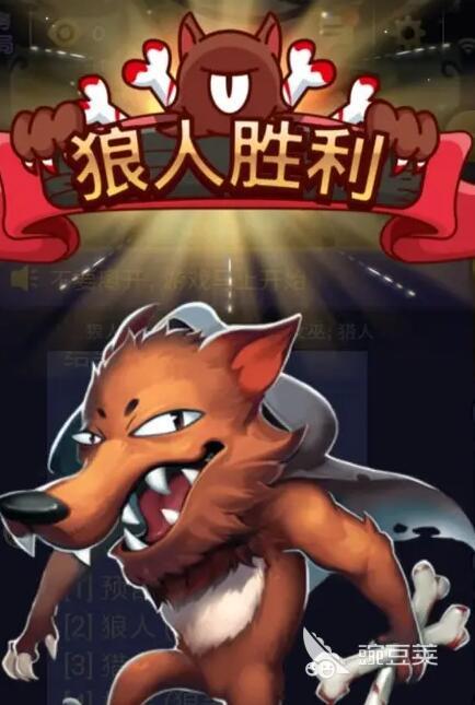 中年推荐手机游戏有哪些_中年手机游戏推荐_中年推荐手机游戏排行榜