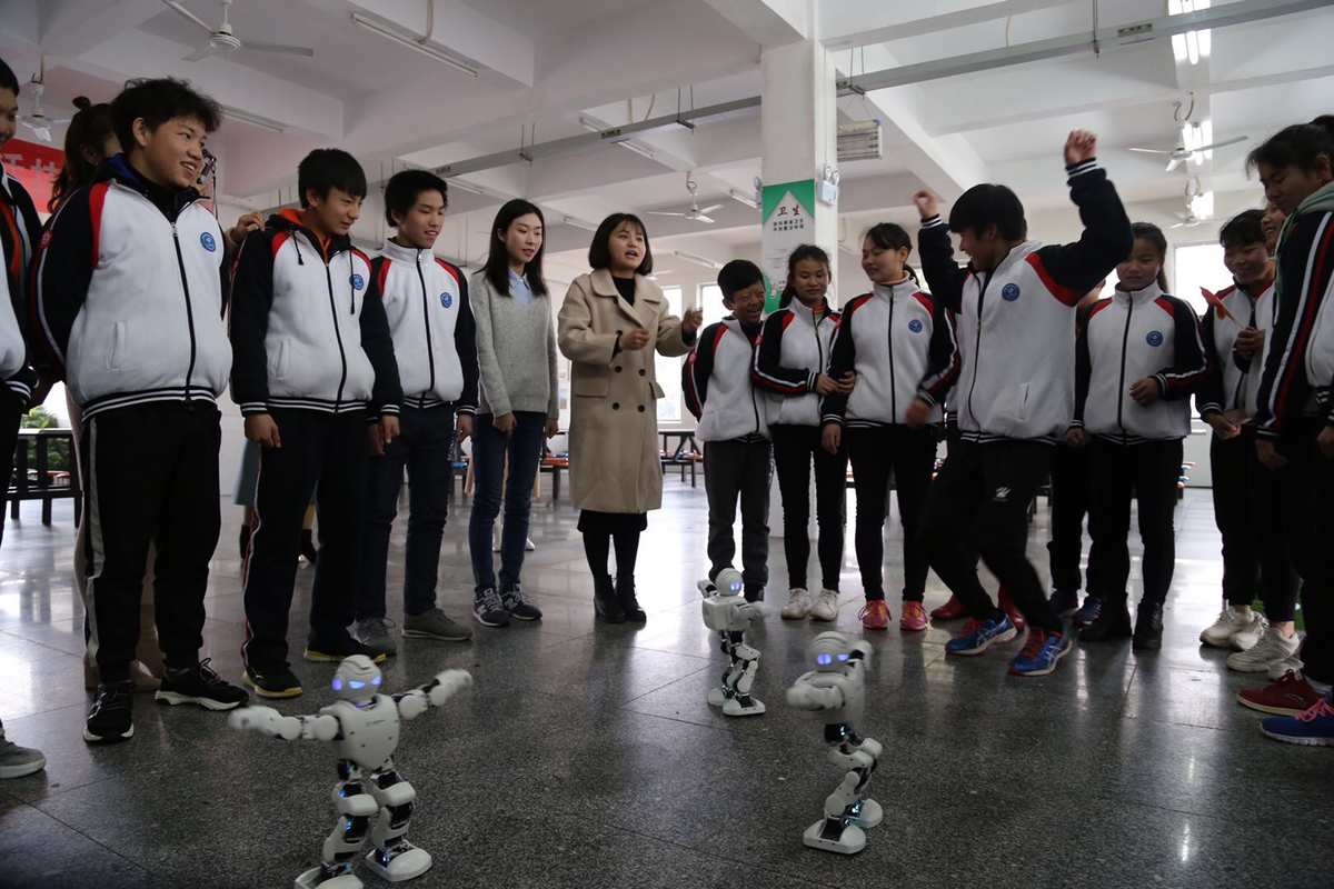 月经推迟不来什么原因_月经量少颜色黑褐色是什么原因_5月23日