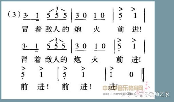 槙原敬之_槙原敬之_槙原敬之