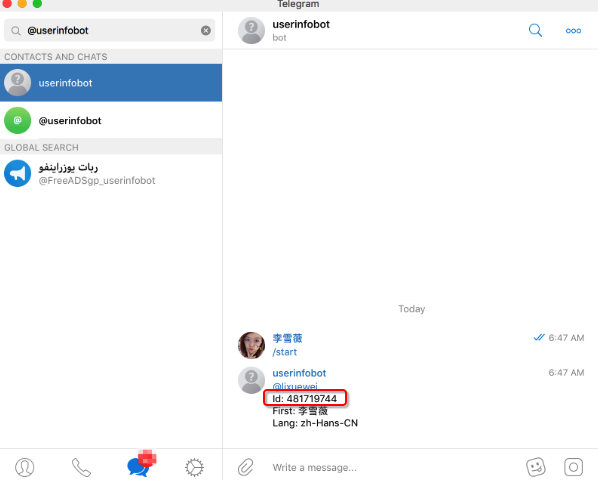 telegram网页版_telegram_telegram 怎么加