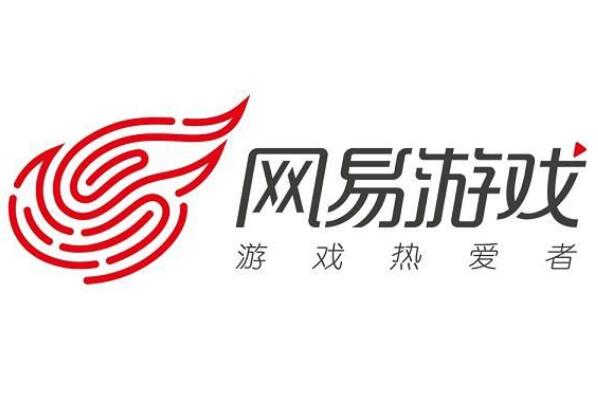 加盟运营手机游戏怎么样_手机游戏运营加盟_手机游戏加盟代理
