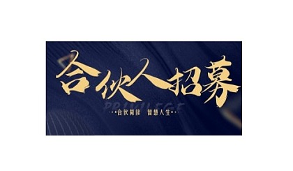 经营类手机游戏排行_经营类手机小游戏_手机上经营类的游戏