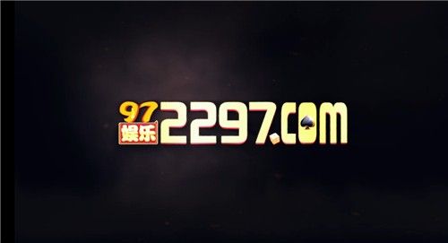 能退出苹果自动手机游戏的软件_手机能自动退出游戏吗苹果_能退出苹果自动手机游戏账号吗