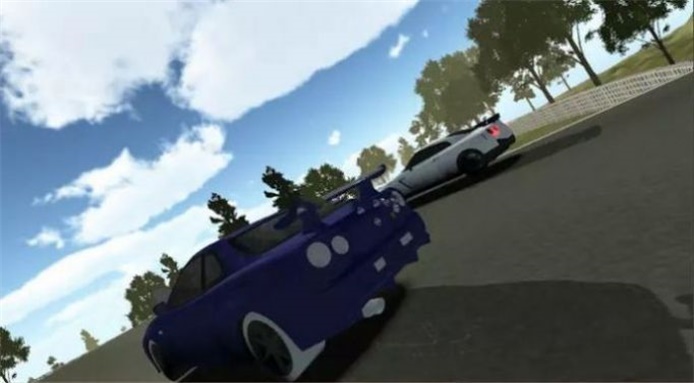 手机侠盗猎车手游戏mod_侠盗猎车手游mod包_侠盗猎车手mod合集手机版