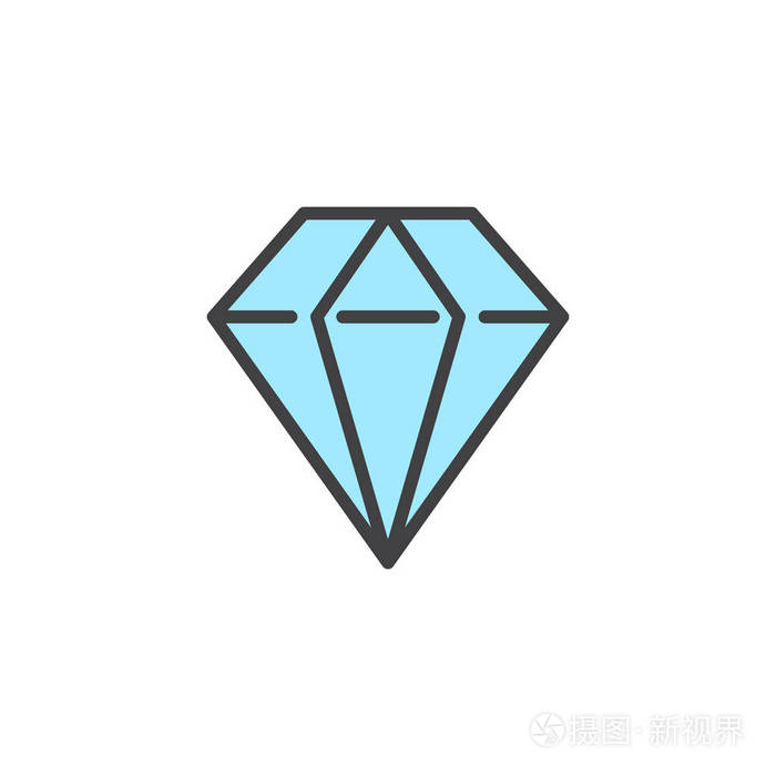 钻石涂鸦下载_手机游戏钻石涂画_钻石手机游戏涂画怎么弄