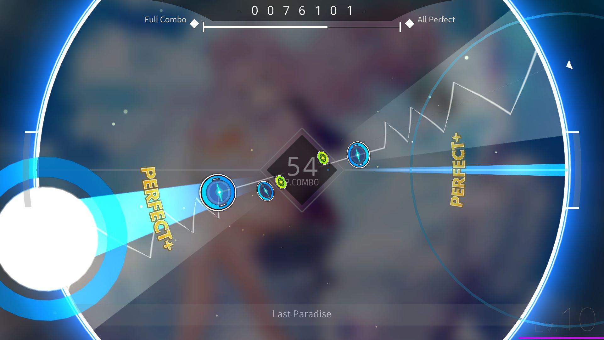 音律project游戏_手机音律小游戏_音律的游戏