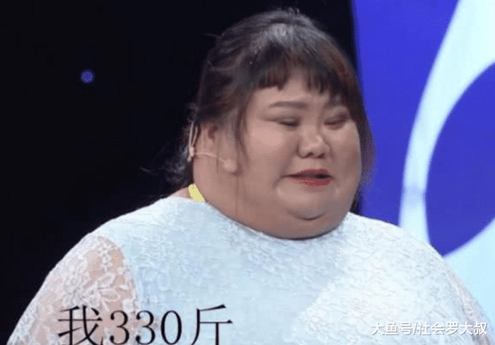 落语家_落语家_落语家