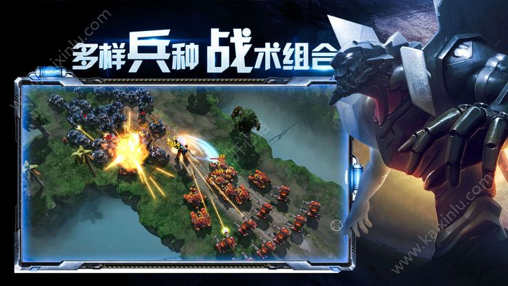 红警手机游戏排行_手机游戏红警3_红警手机游戏叫什么