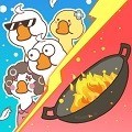 暴走大鹅免广告版