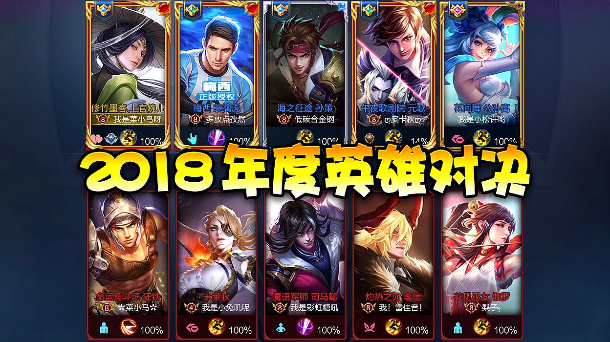 玩手机游戏是为了什么_玩手机游戏是好是坏_手机上玩的游戏是什么