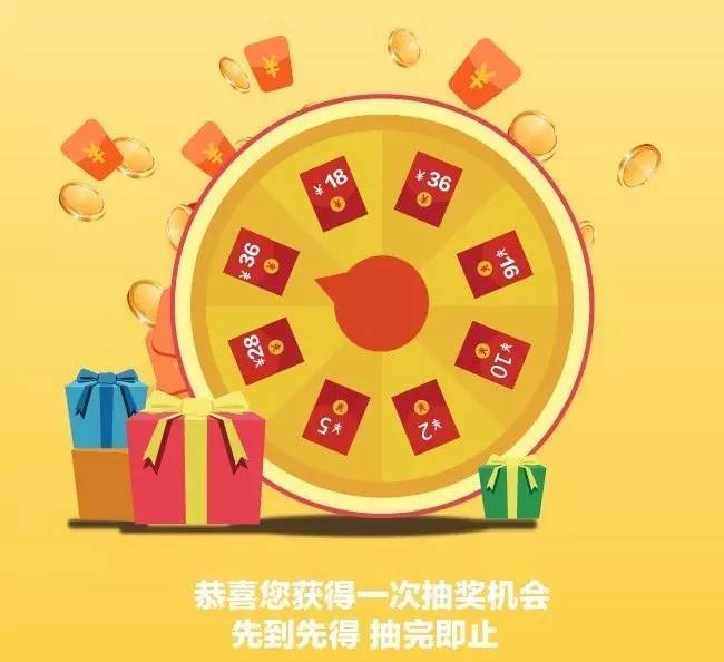 手机游戏抽奖类_抽奖类手机游戏有哪些_抽奖类手机游戏推荐