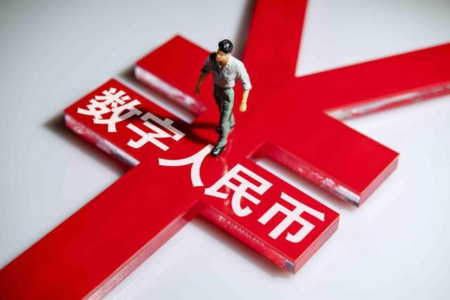 imtoken如何提币到火币网_imtoken如何提币到火币网_imtoken如何提币到火币网