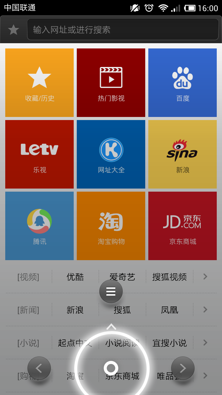 imtoken下载视频_imtoken下载视频_imtoken下载视频