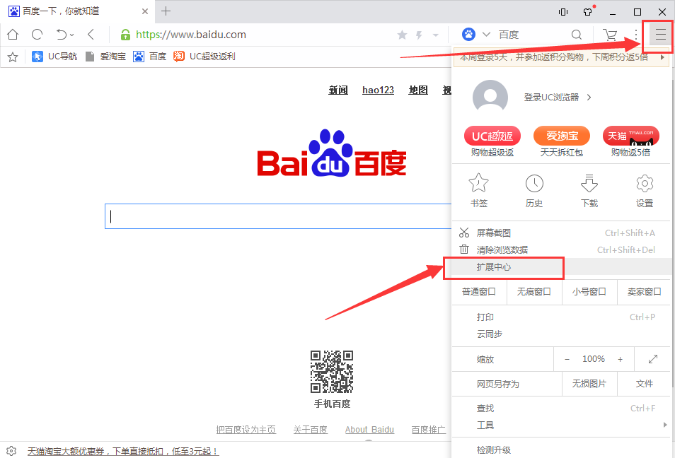 imtoken下载视频_imtoken下载视频_imtoken下载视频