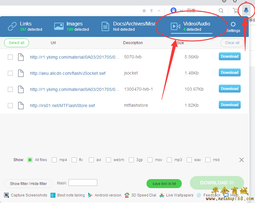 imtoken下载视频_imtoken下载视频_imtoken下载视频