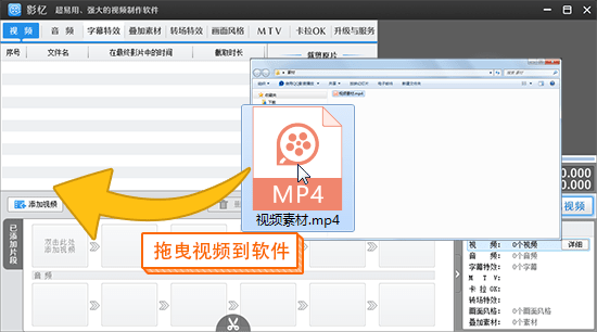 imtoken下载视频_imtoken下载视频_imtoken下载视频