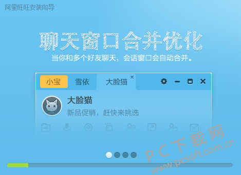 网易mumu_网易mu_网易uu网易云音乐