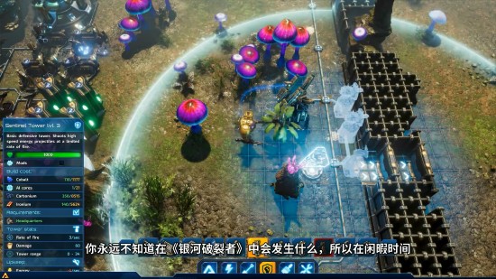 职业有手机游戏_职业手游玩家用的什么手机_职业手机游戏有哪些