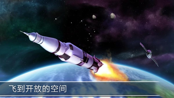 手机下载速度排名_手机游戏下载速度排行_手机下载速度排行榜