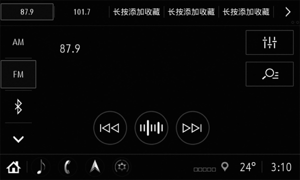 手机打游戏误触_手机玩游戏误触状态栏_手机游戏误触怎么办