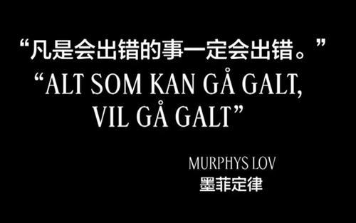 mysql时间差函数_sql时间差函数_数据库时间差函数