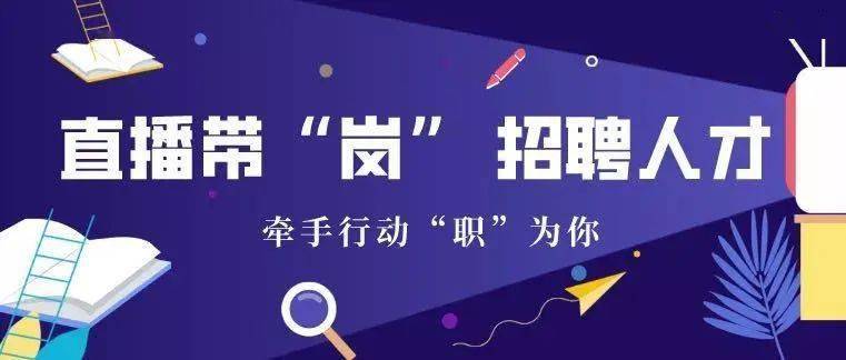 手机上玩的模拟商业游戏-初出茅庐：年轻企业家的创业之路
