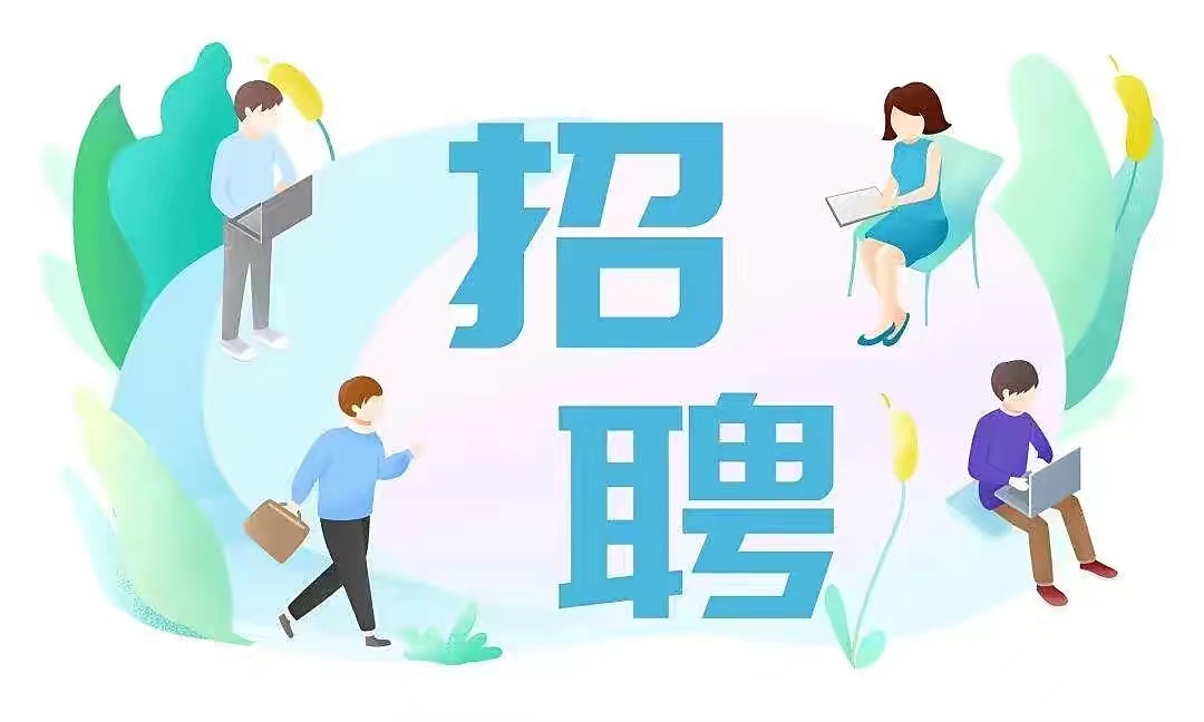 模拟经营卖手机的游戏_手机游戏模拟经营类_手机上玩的模拟商业游戏