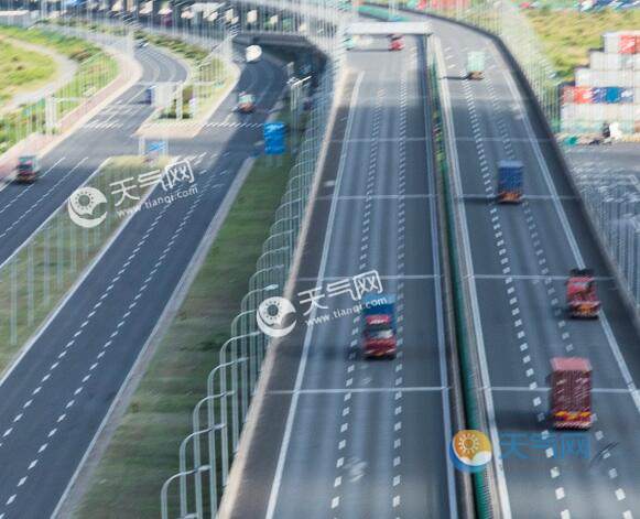 端午免费高速时间2023_端午免高速费吗_端午免费高速免费几天