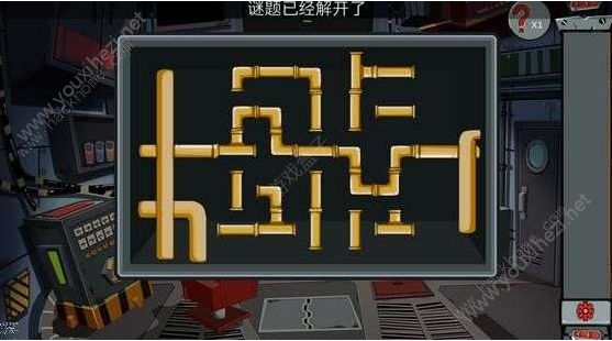 手机双人兔子游戏_兔子双人手机游戏大全_兔子双人手机游戏叫什么